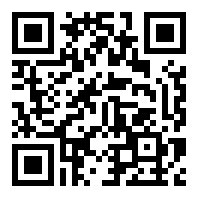 本地熟人吧app