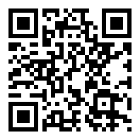 照片一键生成眨眼视频app