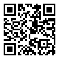 小白兔直播平台app软件下载