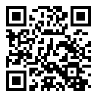 xlive