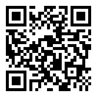 勇者大冒险无限金币版