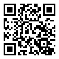 漫画啦APP最新
