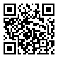 萝幼社手机版v10app