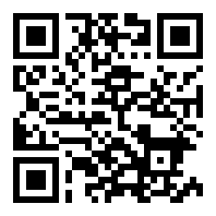 Garena正版最新版本