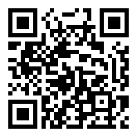软泥模拟器2025破解版Web2.0版