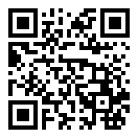 google地球最新版