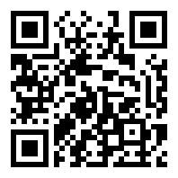 聊天交友app高清版