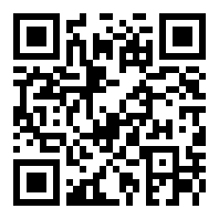 AMD显卡驱动怎么下载最新版永久会员app