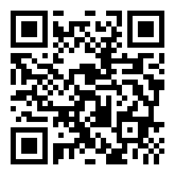 水瑟影音app最新版永不升级版