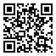 舞台灯光模拟器手机版