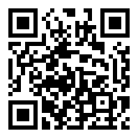 read熊蓝色旧版无广告eSIM版攻略版