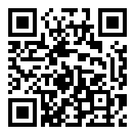 学生时代汉化版内置菜单最新无限金币版