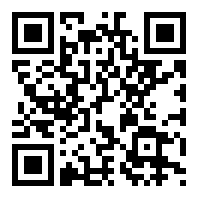 全球网测apk