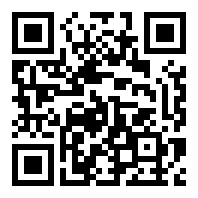画质mxrpro最新版密码