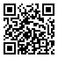 read熊蓝色旧版无广告eSIM版模拟器
