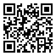 python手机版