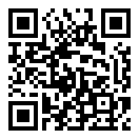 文明7下载