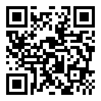 中央气象台官方app