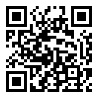 read熊蓝色旧版无广告eSIM版安卓纯净版