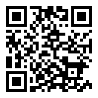 stickfighter中文版下载
