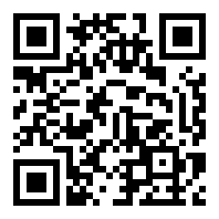 18183领取app