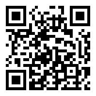 FloatingSandbox沉船模拟器