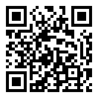 下载base.apk.1前瞻版