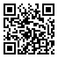 read熊蓝色旧版无广告eSIM版兑换码