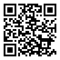 小磊软件库v4.0