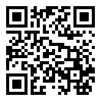 QQ版本9.0.8下载