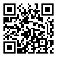 read熊蓝色旧版无广告eSIM版轻量版