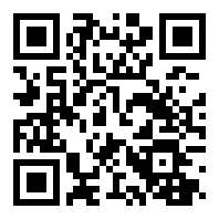 51.Xapp下载安装新版