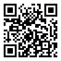 oppo应用商店官方下载-oppo游戏商店