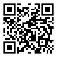 小雷画质怪兽v.apk