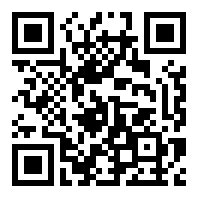 生存战争女性人物modRFID版