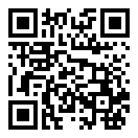 pubgtool.on官网下载最新版