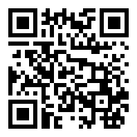杏仁直播app