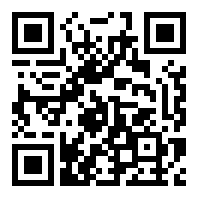 纳迪亚之宝安卓汉化破解版作弊无限阅读币版