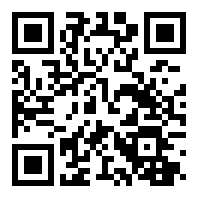 暗部口袋app