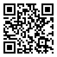全面憨憨战争模拟器免费下载正版