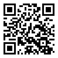 好萌动漫app