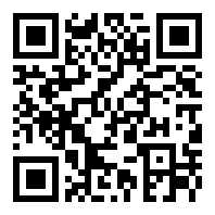 多特瑞app