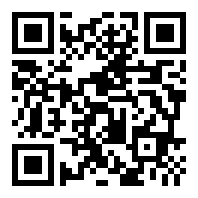 人生画廊-v1.1.0(破解免付费解锁关卡版-恐怖惊悚诡异