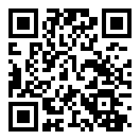 g沙盒仇恨不用实名认证7723轻量版