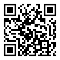 腾讯管家wifi万能钥匙