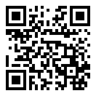 住房公积金app