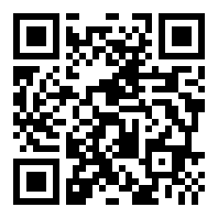 金铲铲999999金币破解游戏无限能量破解版