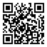 野草助手1.0.4