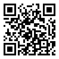 金铲铲无限金币免费下载