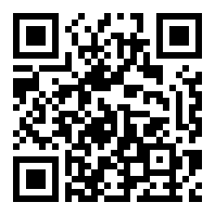 vrchat最新版本安卓破解无限钻石版